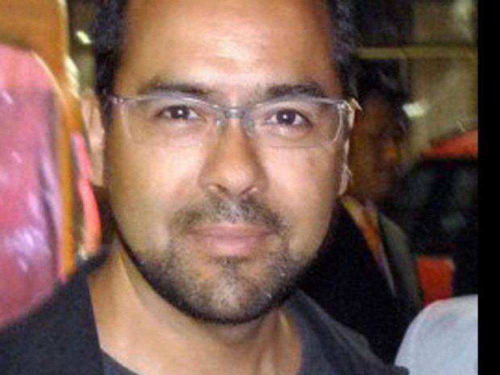 Asume el secretario de Cultura