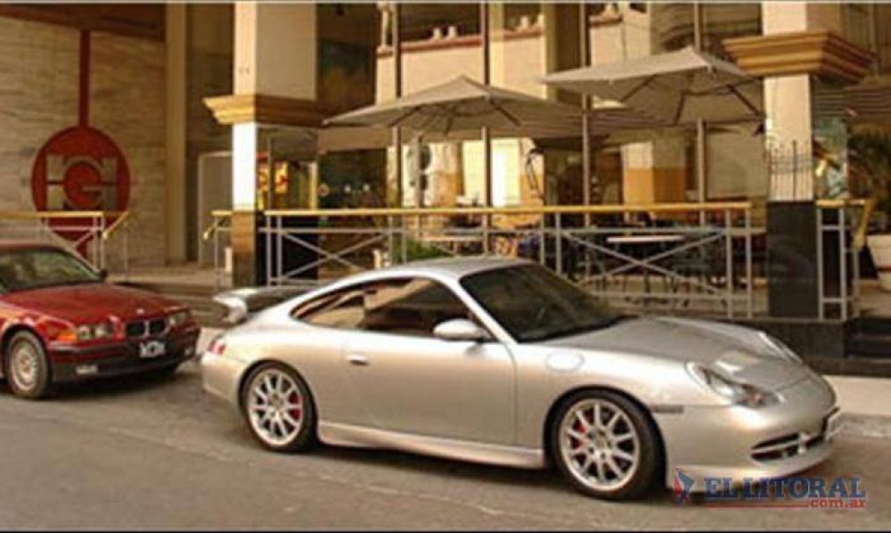 M�s del 90% de las habitaciones en hoteles ya est�n reservadas para Semana Santa