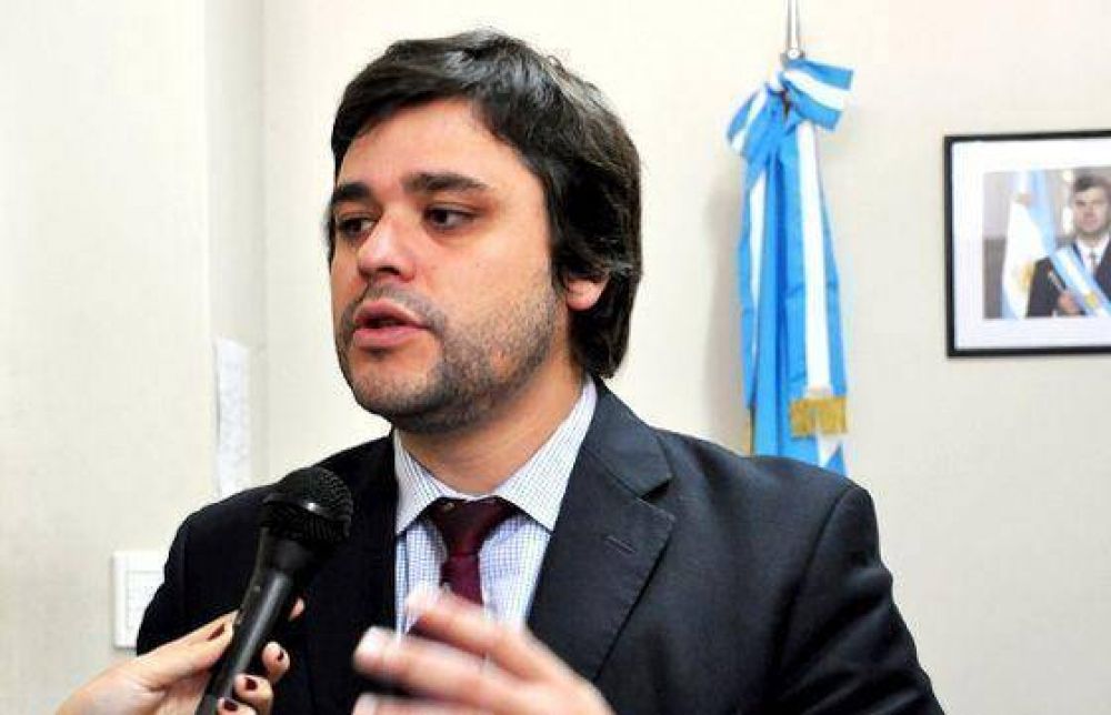 Semana de actividades para celebrar el D�a Mundial del Consumidor