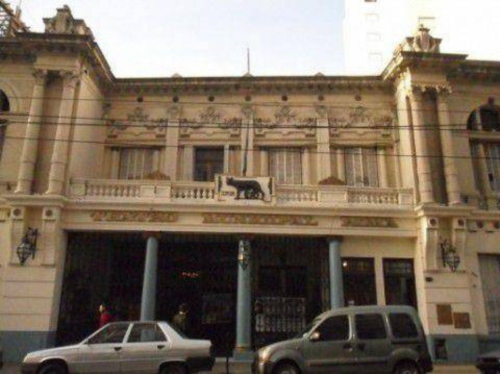 El municipio y el PRO organizaron actividades para celebrar el D�a de la Mujer