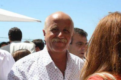 Garc�a: �El FAP tiene un oportunismo electoral�
