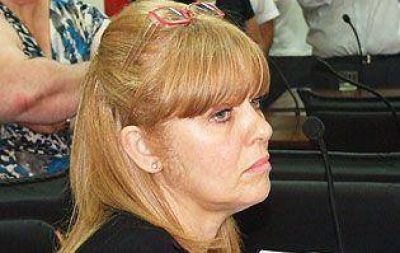 La Rosa conf�a en alcanzar un acuerdo con la UCR en el distrito