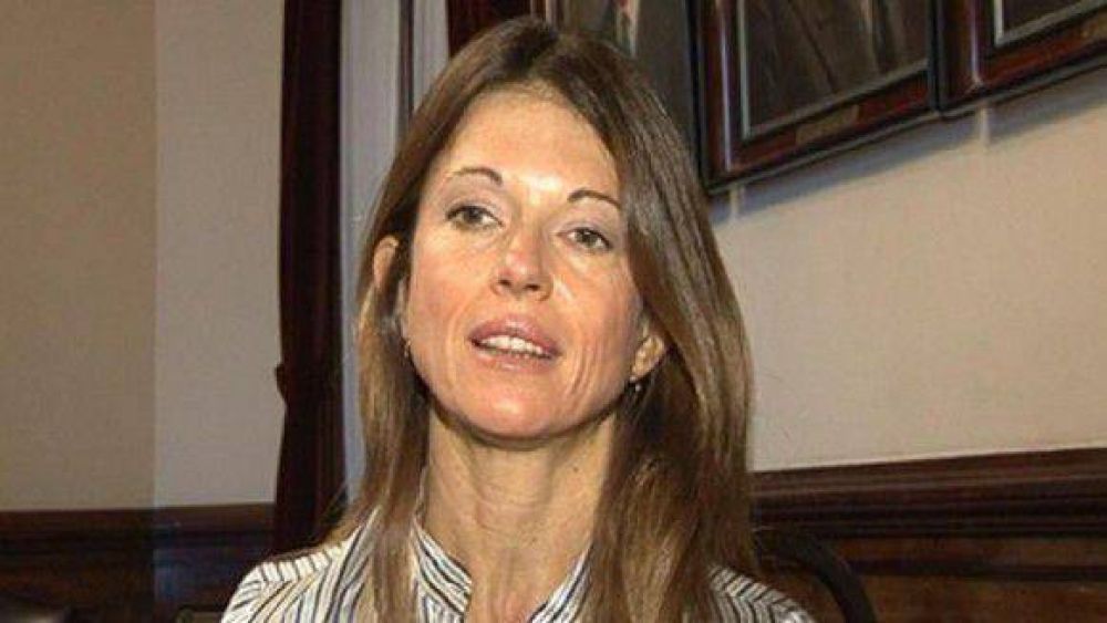 Pautas para la atenci�n de ni�os v�ctimas o testigos de violencia