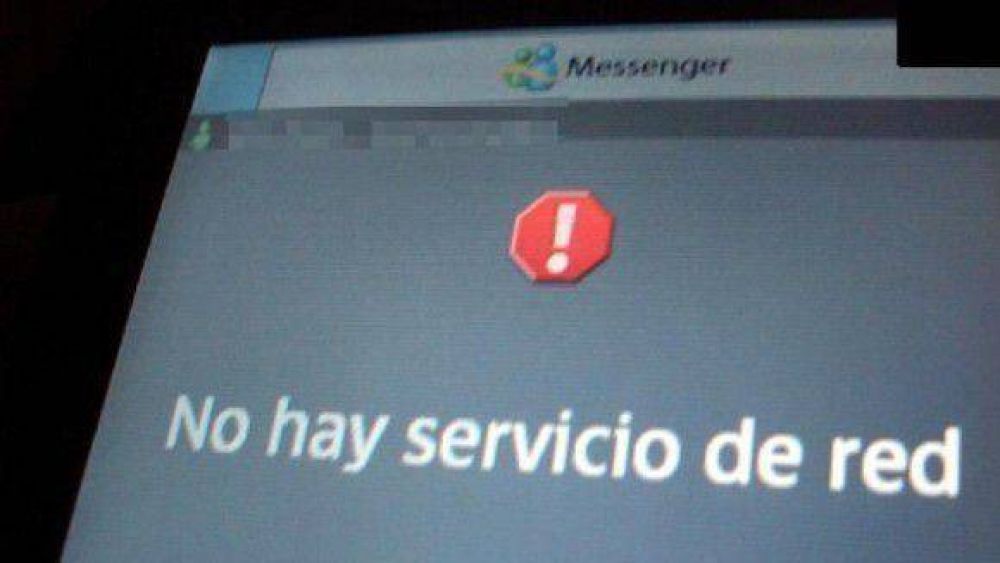 Piden la intervenci�n de la CNC ante la baja calidad de la telefon�a celular