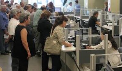 Lanzan descuentos para quienes abonen en tiempo y forma el CISI