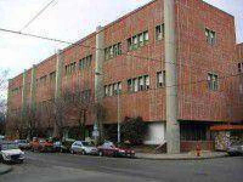 Muri� la nena que estaba internada tras accidente de tr�nsito