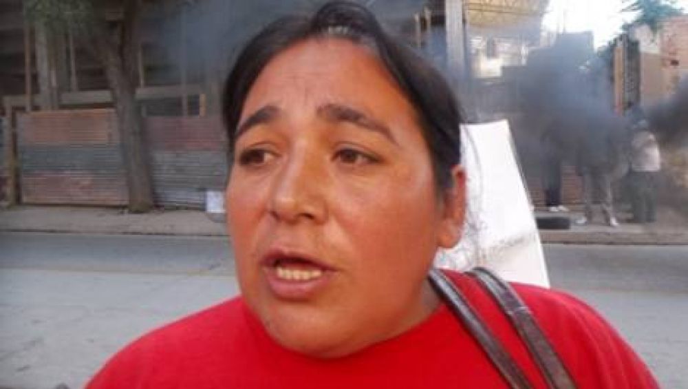 Cooperativas de Andalgal� se reunir�n con el Gobierno