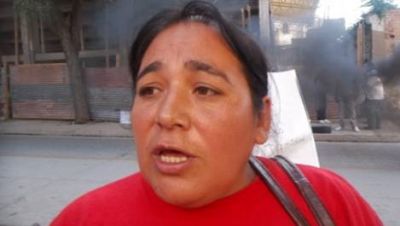 Cooperativas de Andalgal� se reunir�n con el Gobierno
