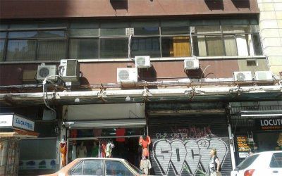 La otra cara del C�digo de Publicidad