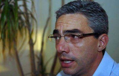 Tensi�n en el gabinete del Intendente Meoni, sobrevuela el fantasma de las renuncias