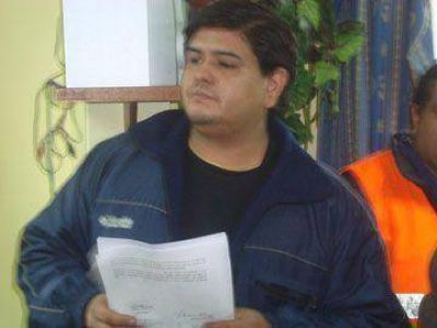 SOEM llama a asamblea y exige aumento salarial