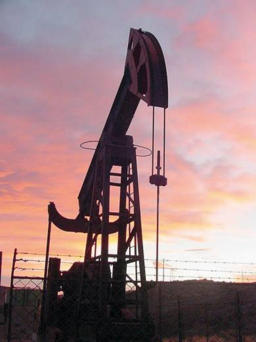 Conflicto con empresa SEIP