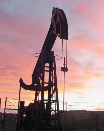 Conflicto con empresa SEIP
