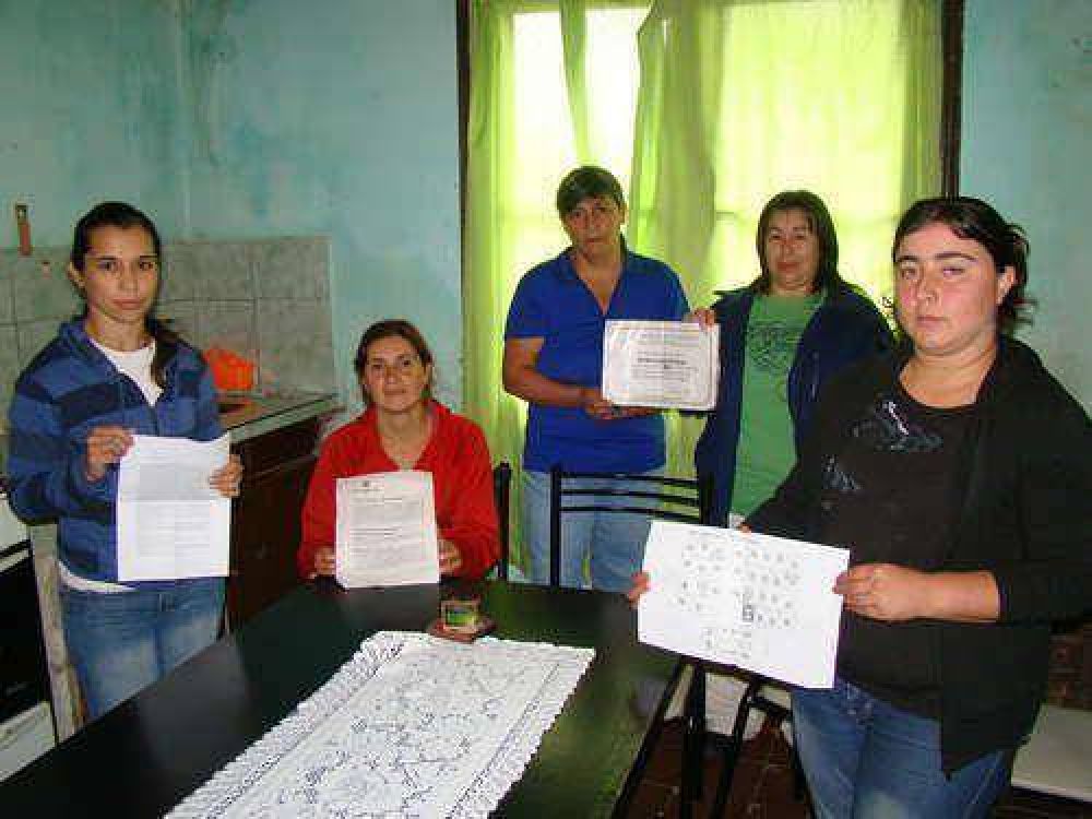 Plan Federal: m�s denuncias comprometen a un funcionario del gobierno