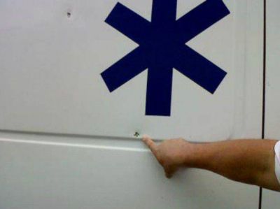 El gremio de los m�dicos denunci� el ataque contra una profesional en el norte santafesino