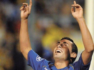 Rosario Central enfrenta a Chicago para que la meta siga siendo ascendente