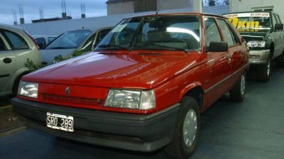Subi� la venta de autos usados en C�rdoba y baj� en el pa�s