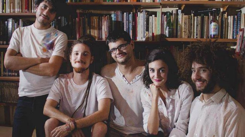 Los mejores espect�culos de la semana en C�rdoba del 11/03 al 17/03