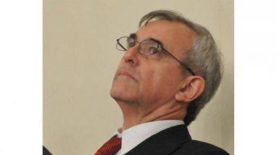 Denuncian a quienes integraron el TSJ durante la dictadura