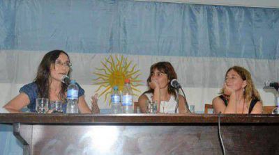 A cuentagotas