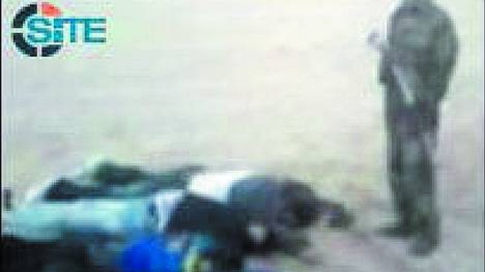 Un grupo terrorista nigeriano asesin� a 7 rehenes extranjeros