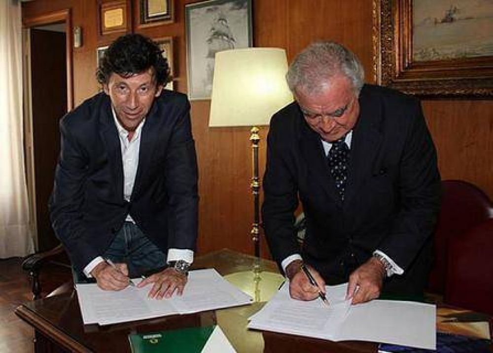 Lanzan en San Isidro un curso para dar asistencia a ni�os y ancianos