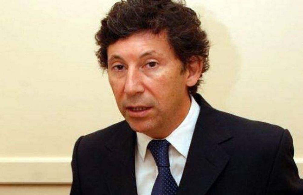 Posse: �No es posible que, como el intendente no est� con el gobierno nacional, no reciba apoyo�