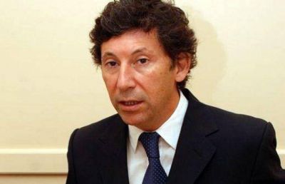 Posse: �No es posible que, como el intendente no est� con el gobierno nacional, no reciba apoyo�