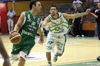 Gimnasia inicia ma�ana la postemporada