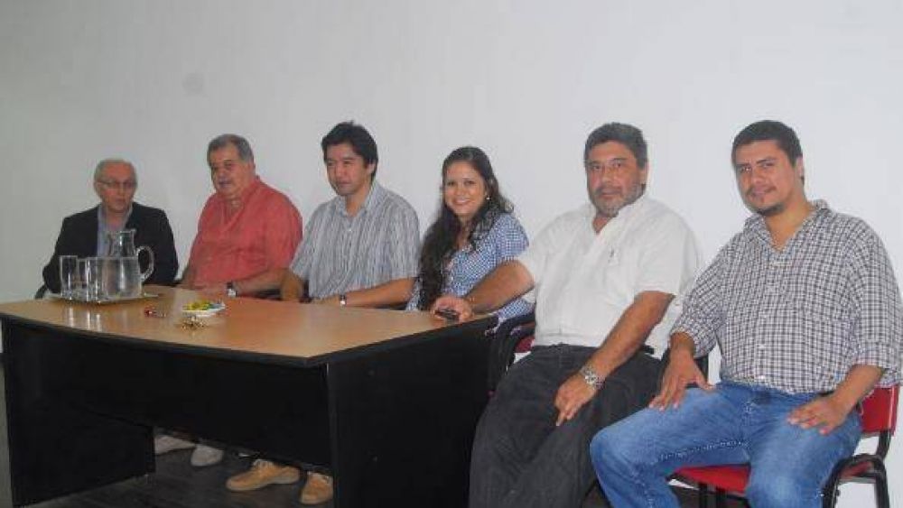 Misiones ser� sede del Congreso Internacional de Turismo