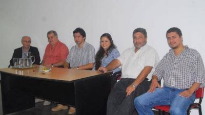 Misiones ser� sede del Congreso Internacional de Turismo