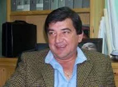 Alto Paran� recort� el pago de sus tributos a Puerto Piray