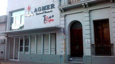 Pagaron de m�s y de menos a los docentes 