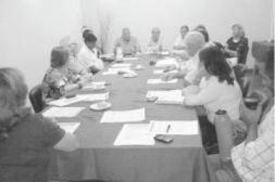 El Parque Tecnol�gico Misiones inici� el a�o con grandes proyectos y concreciones