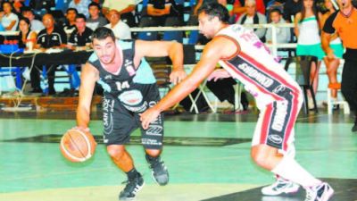 David lo hizo  