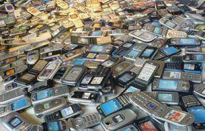La Justicia Federal orden� pericias t�cnicas respecto de las se�ales de telefon�a m�vil en toda la provincia