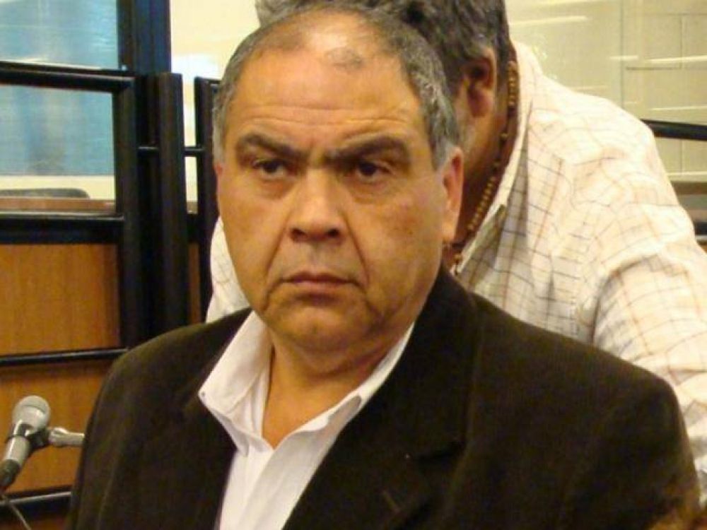La noche quilme�a en la mira