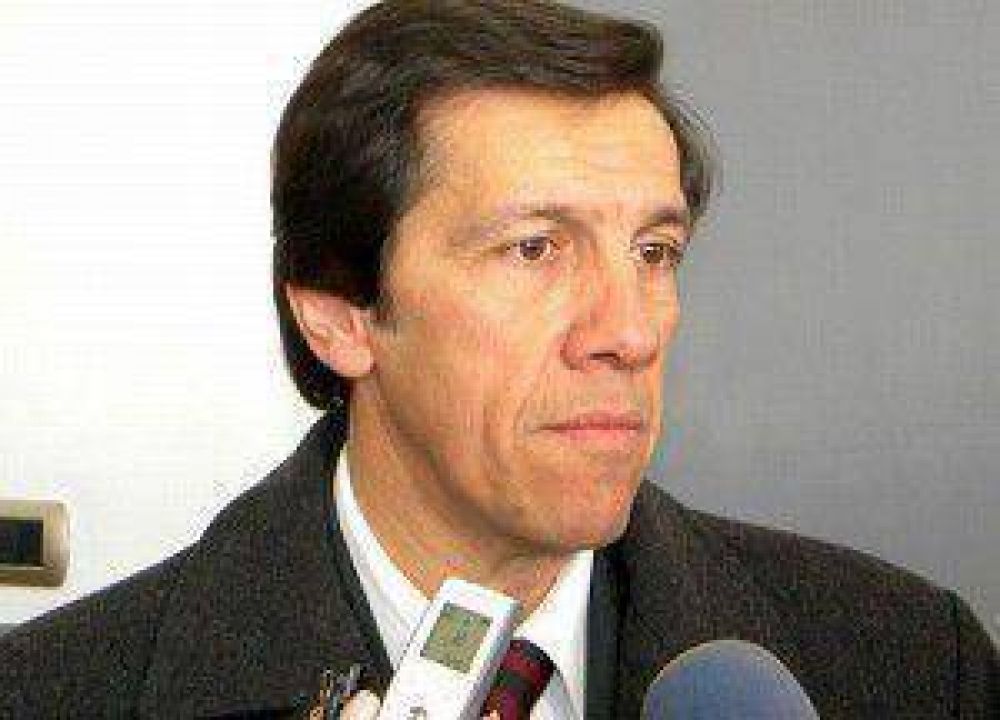 Licitaci�n del Transporte Urbano en capital: las empresas deber�n tener como m�nimo una unidad adaptada por l�nea