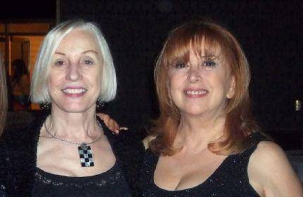 Tercera Jornada de Mujeres Empresarias en el Costa Galana