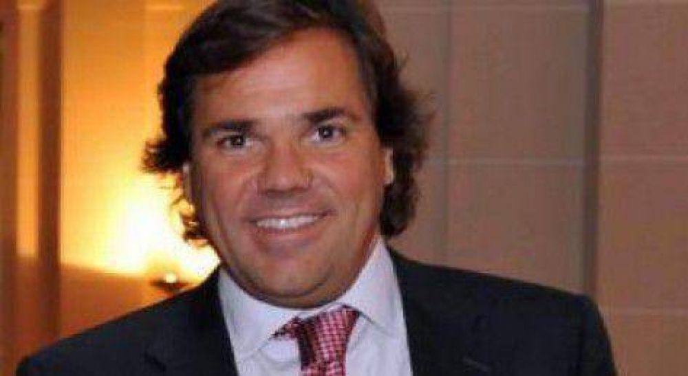 Pueblada de Jun�n: el gobierno bonaerense sostiene que �hubo infiltrados�