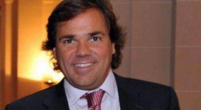 Pueblada de Jun�n: el gobierno bonaerense sostiene que �hubo infiltrados�