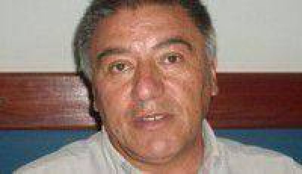Pese a las lluvias aisladas: "Esta sequ�a no se registraba desde hace 10 a�os en Jujuy"