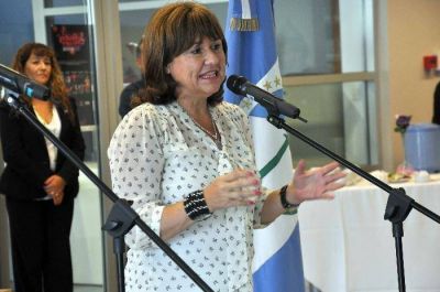Diputados se reunir�n esta semana con ATEN