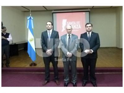 �Se trabajar� 24 horas en la seguridad de los estadios�