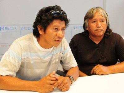 Denuncian al hospital de Yrigoyen por negligencia