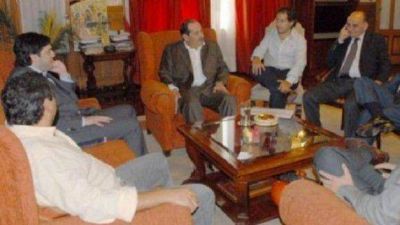 Impulsan la entrega voluntaria de armas de fuego