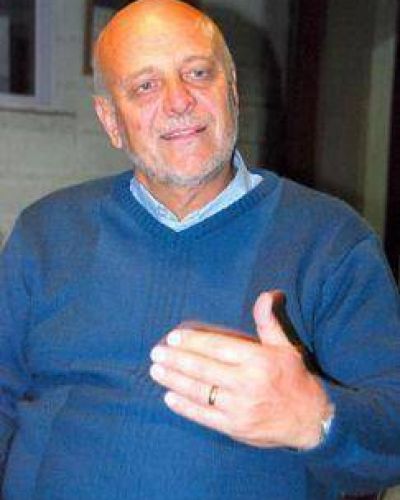 Pidieron reuni�n con la Provincia para �morigerar� el Impuesto Rural