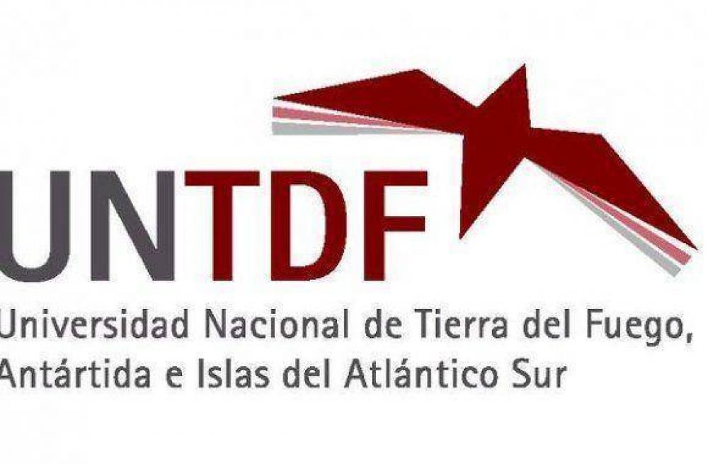 Se abrieron las inscripciones para alumnos ingresantes 2013 de la Universidad