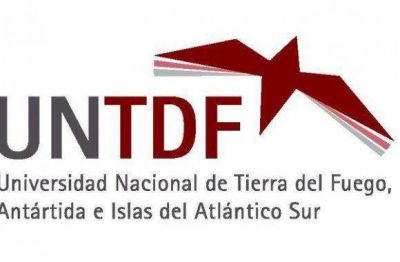 Se abrieron las inscripciones para alumnos ingresantes 2013 de la Universidad