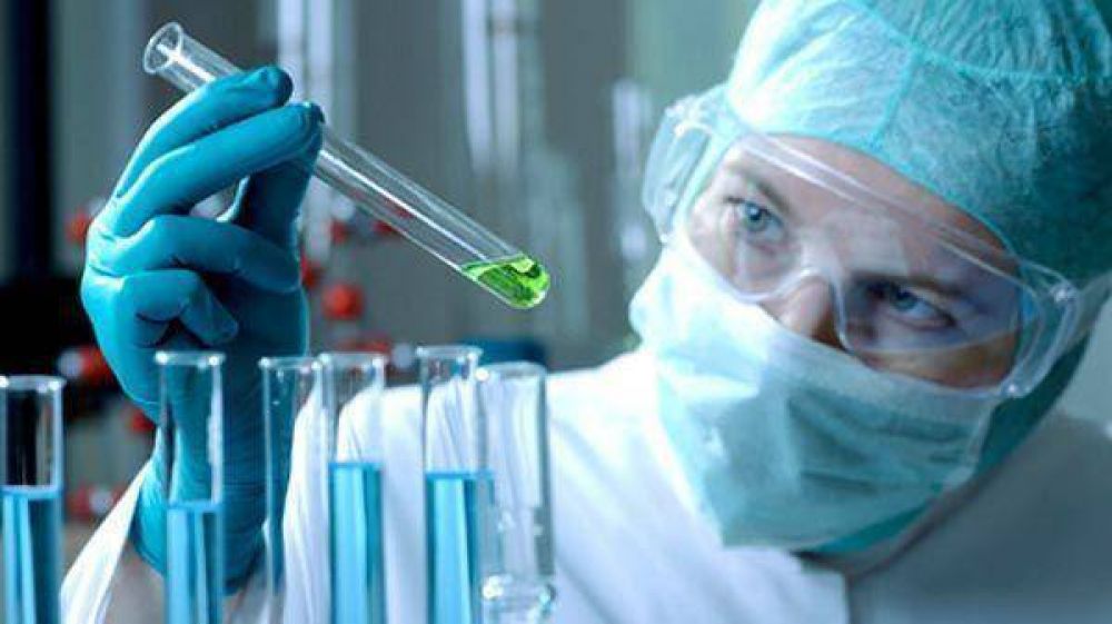 El laboratorio de la Municipalidad de Ushuaia logr� aislar una bacteria que no se encontraba identificada
